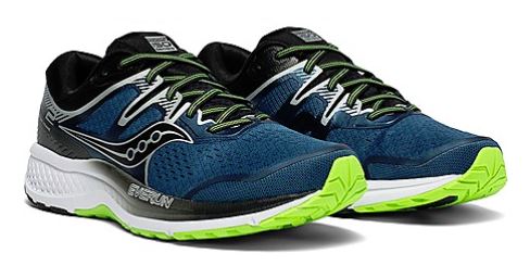 6pm mens running shoes