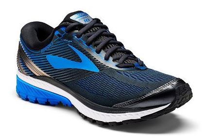 brooks ghost 10 running shoes