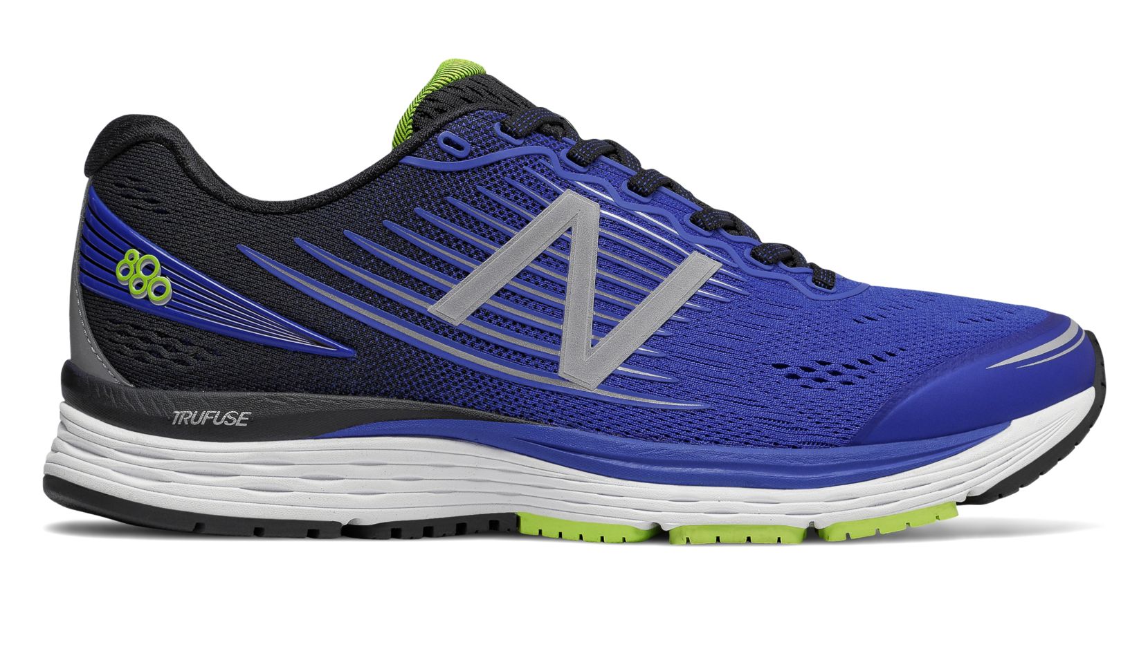 The New Balance 880v8 Has Arrived! | Running & Walking Outfitters