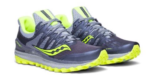 saucony 2018 running shoes