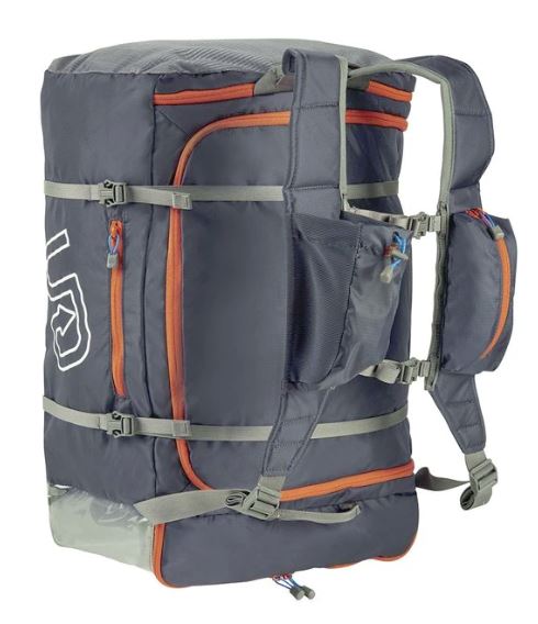 Ultimate Direction Crew Bag - Medved Running & Walking Outfitters